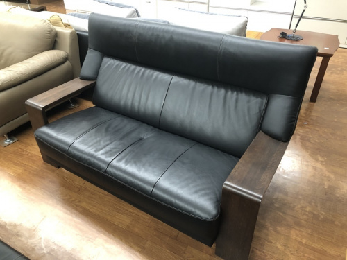 家具のカリモク