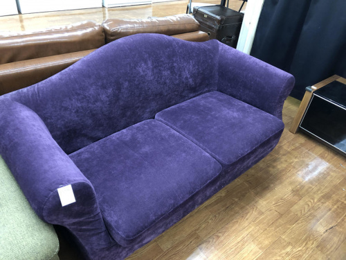 家具