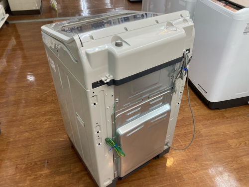 中古のPanasonic