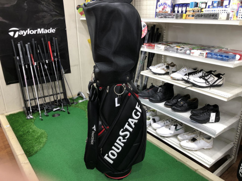 スポーツ用品のゴルフ