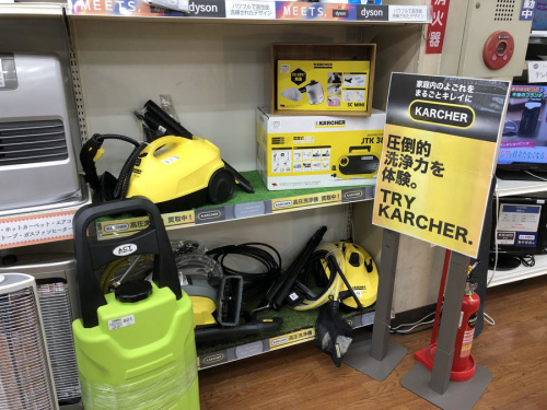 未使用品