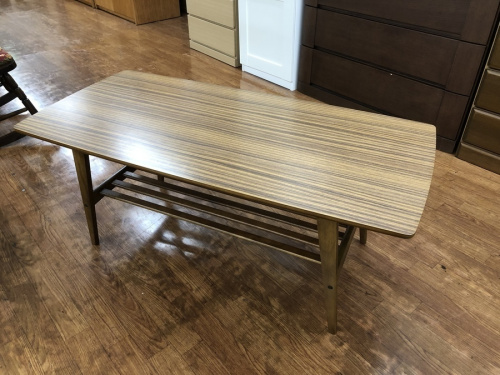 家具のカリモク