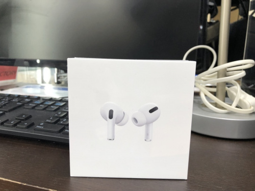 デジタル家電のオーディオ