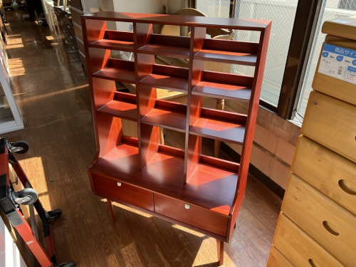 家具のアンティーク