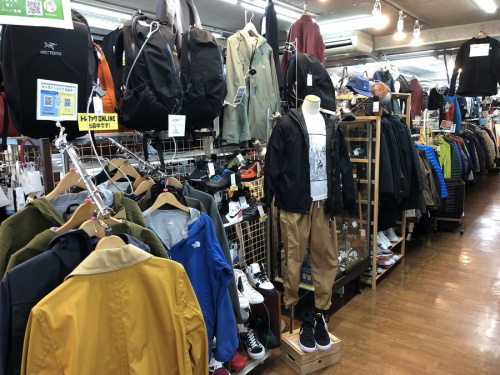 トレファクブログ画像5