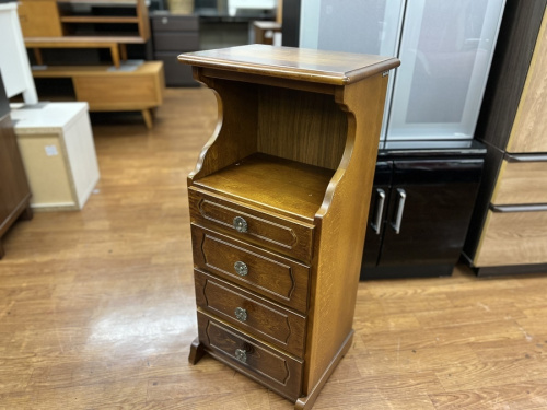 家具のカリモク