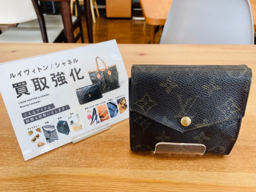 CHANELのシャネル