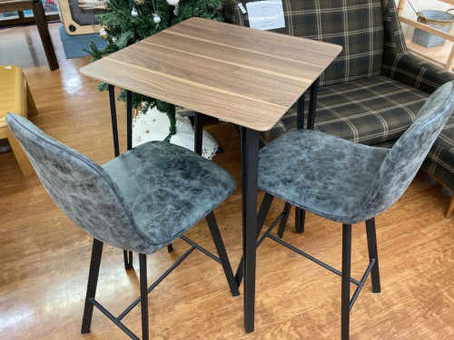 生活家具の中古