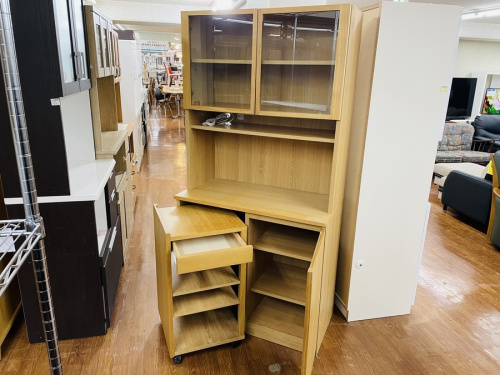 家具の無印良品