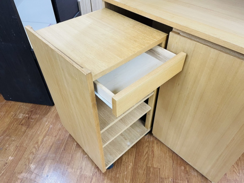 中古家具