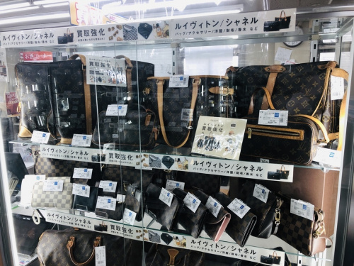 トレファクブログ画像3