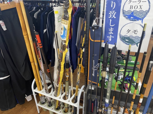 トレファクブログ画像3