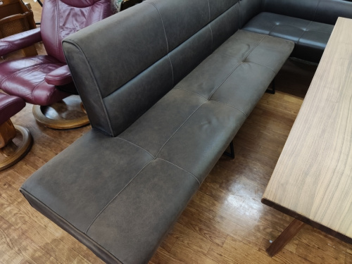 RELAX FORMの中古家具 流山