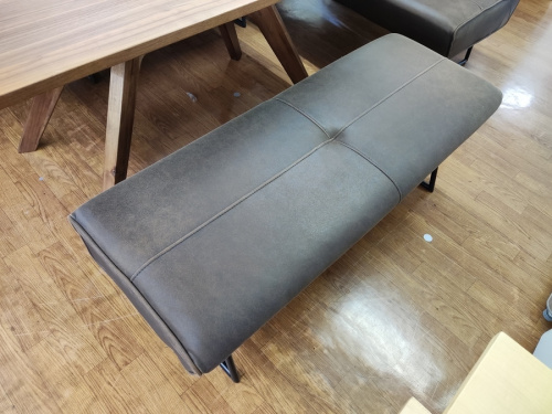 中古家具 流山