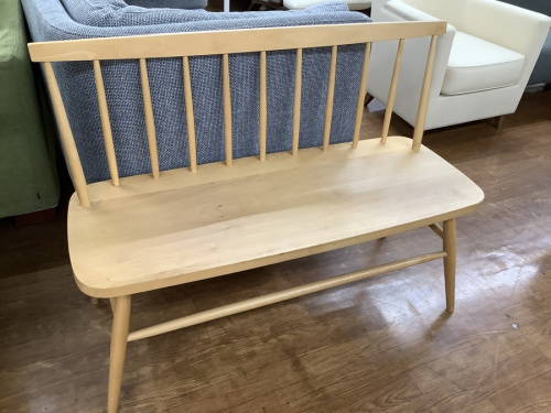 生活家具のイス