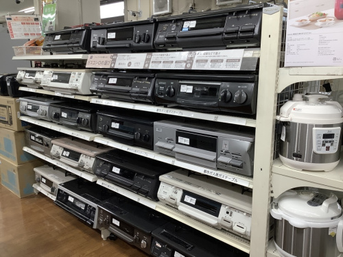 流山店