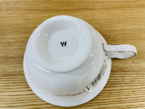 WEDGWOODの中古食器 流山