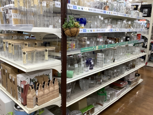 流山店