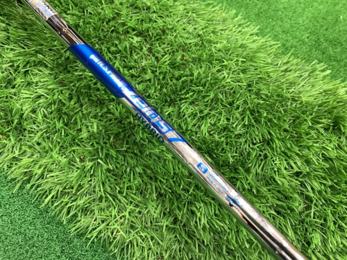 キャロウェイのCallaway