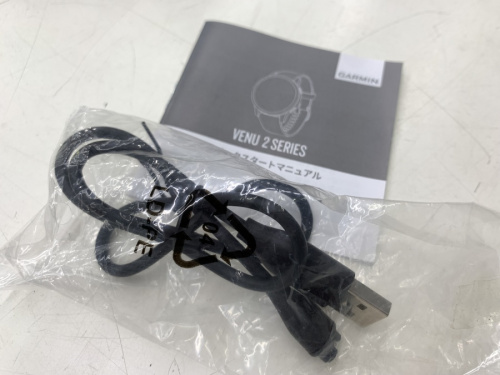 スマートウォッチ
