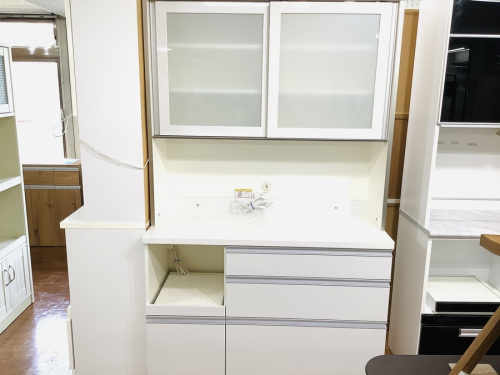 家具のソファ