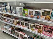 トレファク立川フロム中武店ブログ