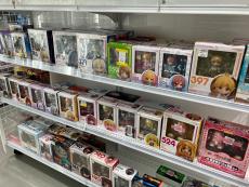 トレファク立川フロム中武店ブログ