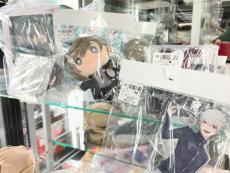 トレファク立川フロム中武店ブログ