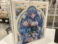 トレファク立川フロム中武店ブログ