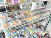 トレファク立川フロム中武店ブログ