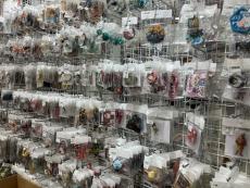 トレファク立川フロム中武店ブログ