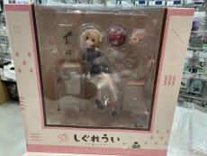 トレファク立川フロム中武店ブログ