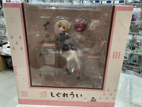 トレファクブログ画像1