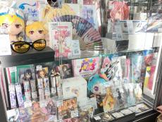 トレファク立川フロム中武店ブログ
