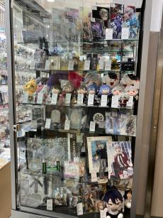 トレファク立川フロム中武店ブログ