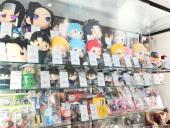 トレファク立川フロム中武店ブログ