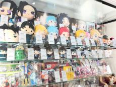 トレファク立川フロム中武店ブログ