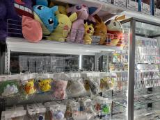 トレファク立川フロム中武店ブログ