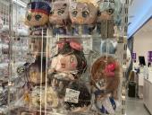 トレファク立川フロム中武店ブログ
