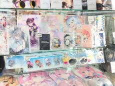 トレファク立川フロム中武店ブログ
