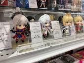 トレファク立川フロム中武店ブログ