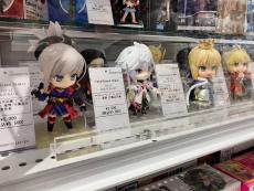トレファク立川フロム中武店ブログ