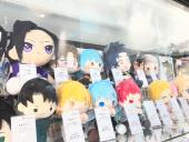 トレファク立川フロム中武店ブログ