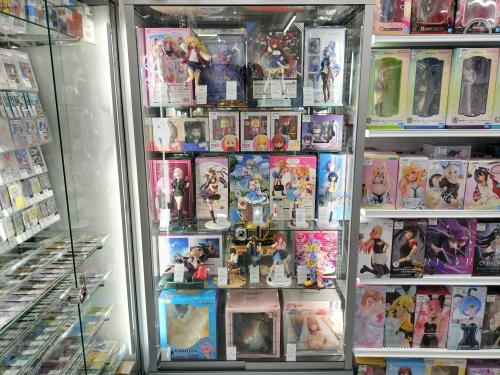 トレファクブログ画像6