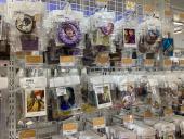 トレファク立川フロム中武店ブログ