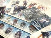 トレファク立川フロム中武店ブログ