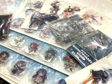 トレファク立川フロム中武店ブログ