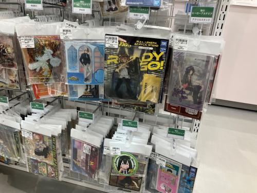 トレファクブログ画像4