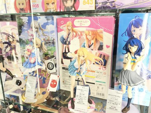 トレファクブログ画像4