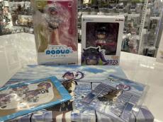 トレファク立川フロム中武店ブログ
